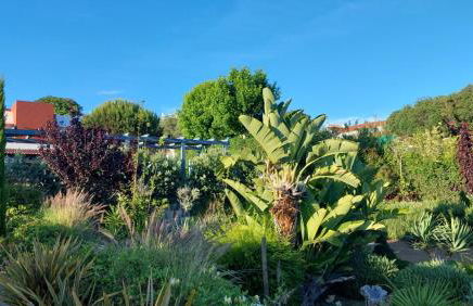 Casa na Praia do Meco - Foto 29