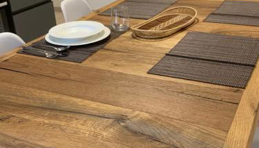 Appartamento Alpi Retiche - Foto 3