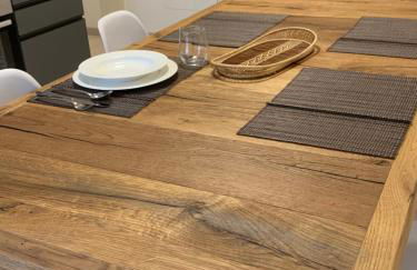 Appartamento Alpi Retiche - Foto 3