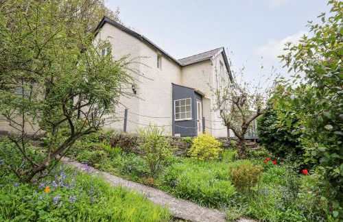 Myrtle Villa - Foto 1