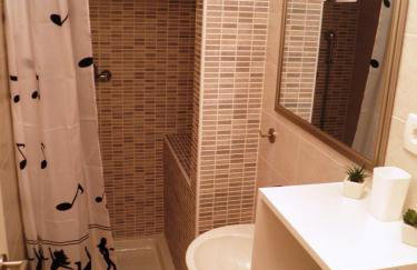 Studio Apartment MD - Photo 35