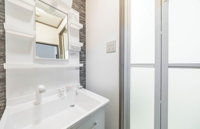 Arita Clover Heights - Foto 71