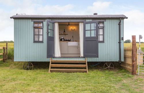 Daisy's Rest - Foto 1