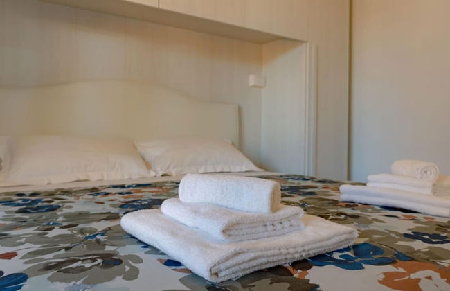 La Bella Capitana in Quartu Santa Elena - Foto 4