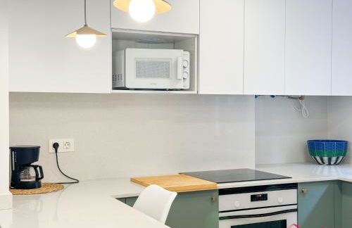 La Alboreda - Photo 28