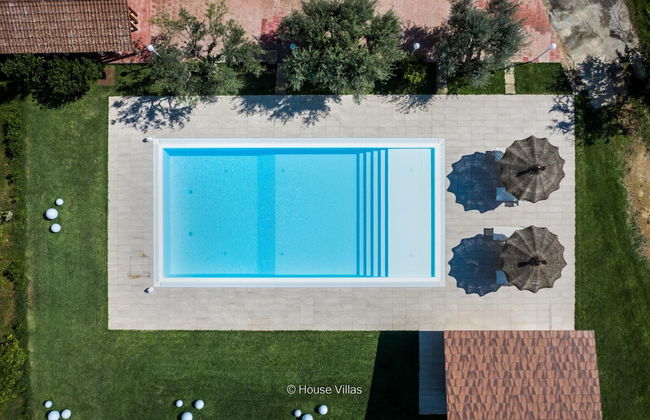 Sr-d636-conm0at - Villa Zagara Bianca - Foto 7