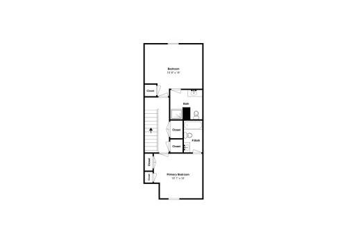 Nemo Cay by Silver Sands Vacation Rentals - Foto 33