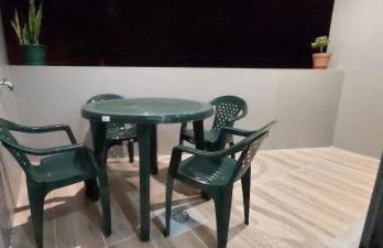 Casa do João Bento - Photo 12