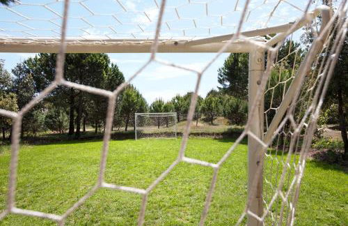 Aparthotel La Pineta - Photo 11