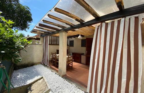 Casa Vacanze Versilia Mare - Foto 19