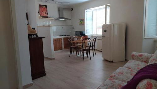 El Pontesel - Foto 2