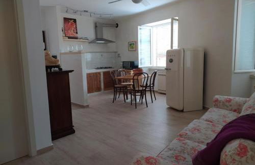 El Pontesel - Foto 2