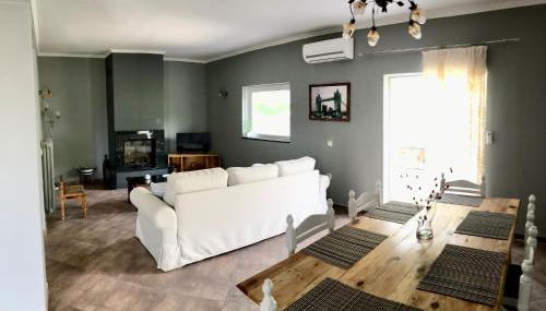 Captain Michalis house - Foto 2