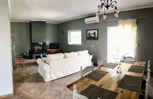 Captain Michalis house - Foto 2