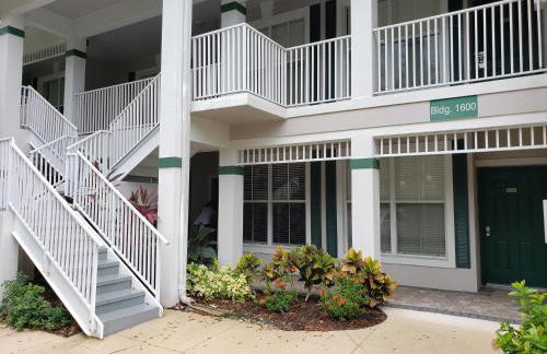 Vacation in Paradise - Foto 23