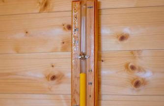 Kaszubska Lawenda Żuromino, Domek nr 3 - Foto 7