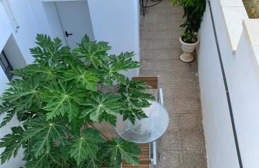 Maison Alriad - Alojamiento familiar tranquilo cerca del mar con jardín, porche y parking privado en el interior de la finca no apto para fiestas - Foto 96