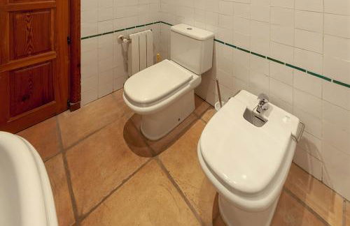 Casabra in Ador With 5 Bedrooms and 3 Bathrooms - Foto 73