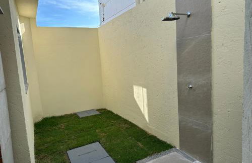 Casa a 500 m da Orla de Atalaia em Aracaju - Village A - Photo 20