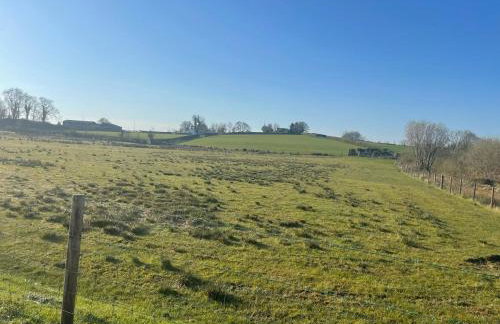 Granny's House - Kilrea - Foto 12