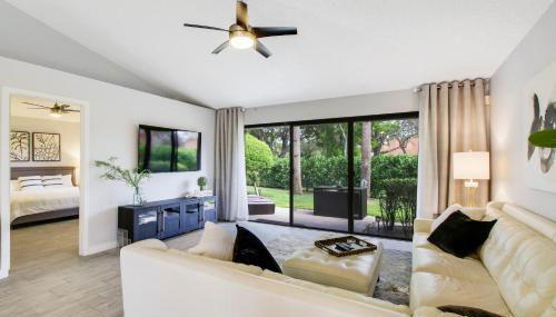 The Bougie Bungalow, PGA - Foto 5