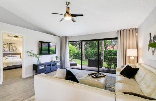 The Bougie Bungalow, PGA - Photo 5