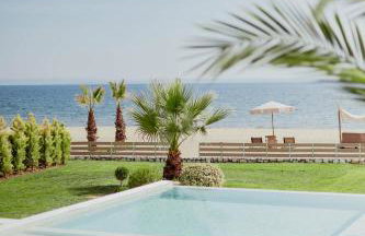 Dafnes Village - Foto 2