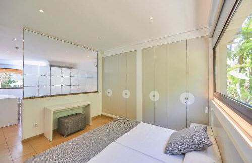 Apartamentos Jade - Adults Only +16 - Photo 59