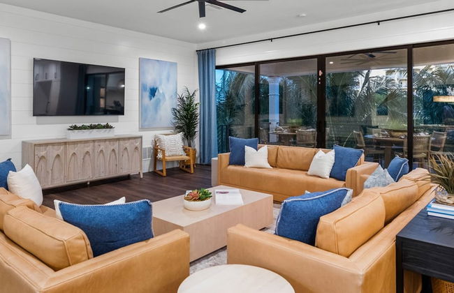 Shaker of Salt in Siesta Key - Foto 17