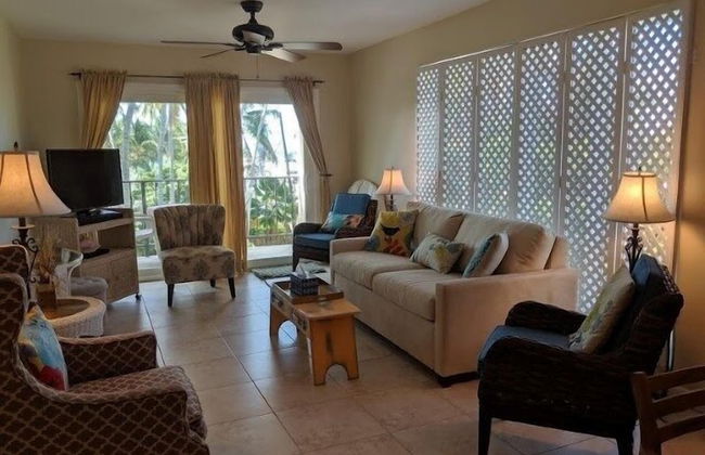 1 bedroom unit with a nice view of the Florida bay. 1 Condo by RedAwning - Foto 6