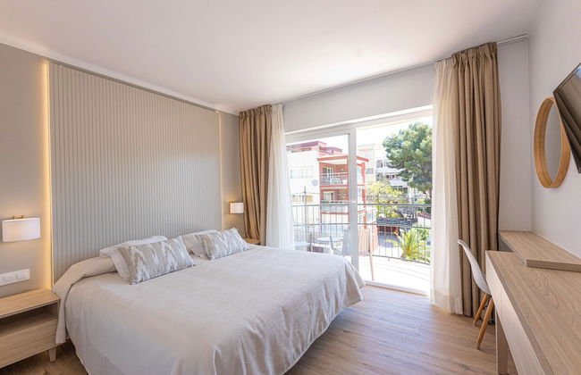 Martinez Apartments - Foto 6