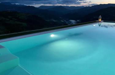 Ca' Nobili - Charming Country House - Foto 46