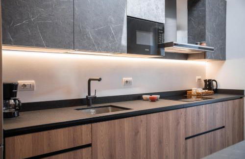 Ca' Rota House Tenno - Foto 50