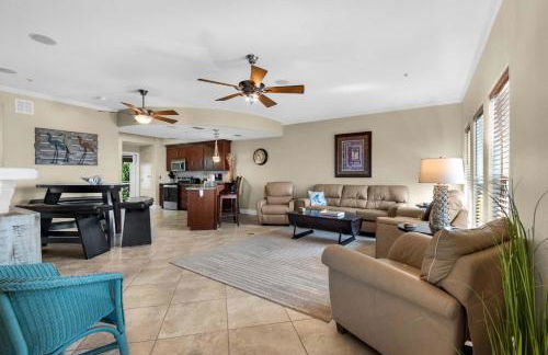 House of the Blues - Foto 10