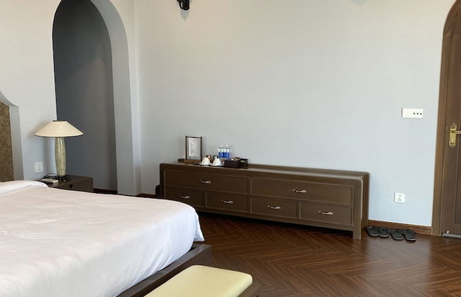 La'mer Villa Mui Ne - Foto 30