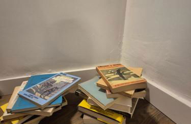 Vico al 23, in pieno centro storico - Foto 13