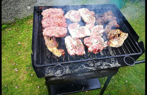 Appartamento La Foresta Abetone - Foto 19