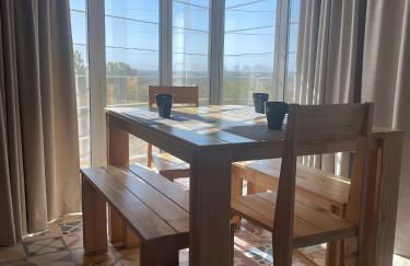 Moinhos da Pateira - Moagem - Foto 24