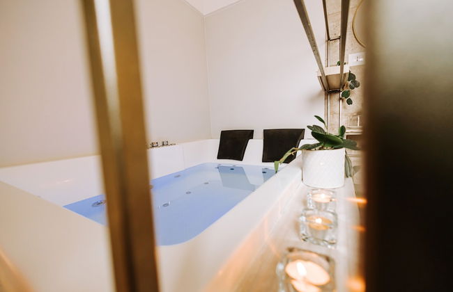 Suite1212 Pirrelli - Foto 44