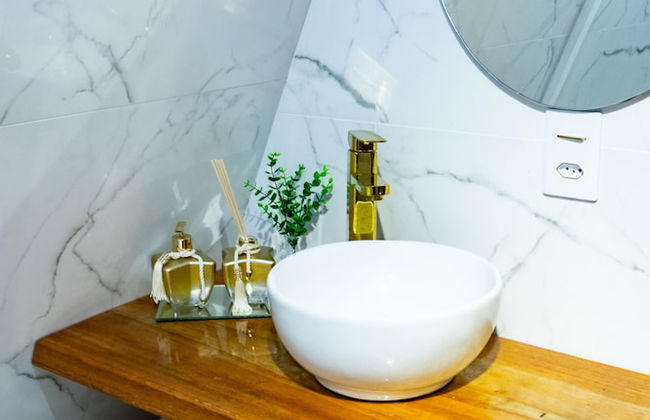 CHALÉS QUINTA DA BOA VISTA - Foto 75