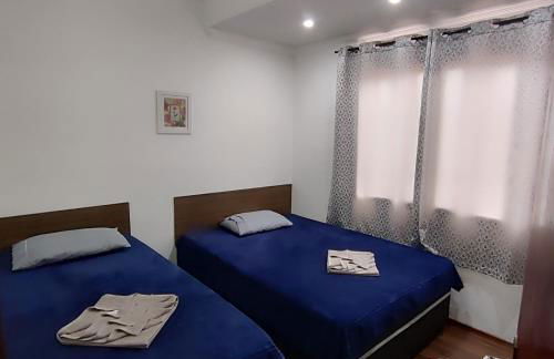 Aconchegante Apartamento em Ouro Preto - Photo 15