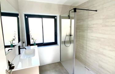 Mi casa soñada - Photo 29