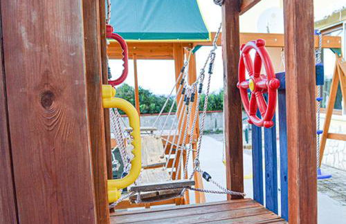 Rigoletto Cilento with private garden and pool - Foto 77