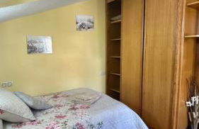 Duplex Luarca - Foto 12