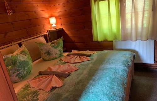 Naturpark Kanone - Foto 35