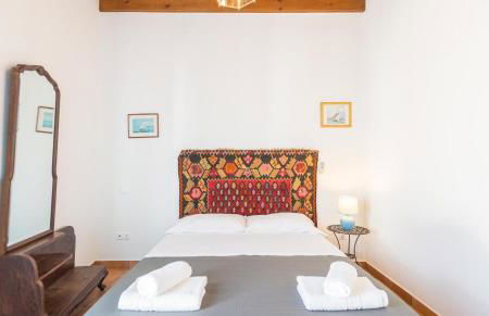 Villa Patmos Netia - Foto 31