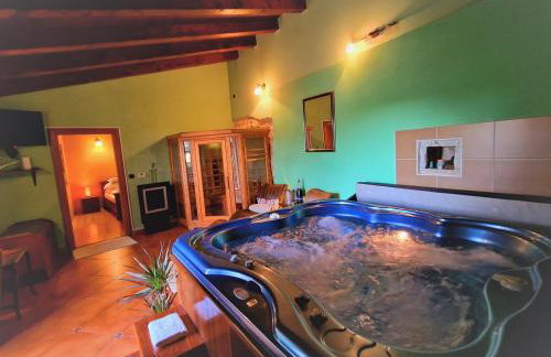 Villa Murva - Foto 16