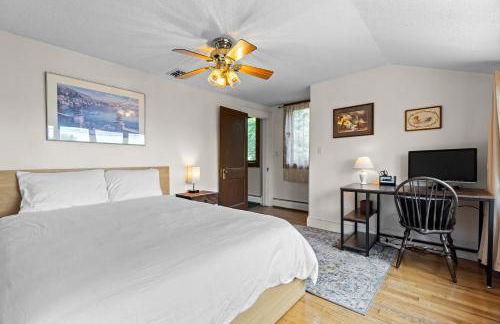 Grammy's Famous Lake House Retreat - Foto 45