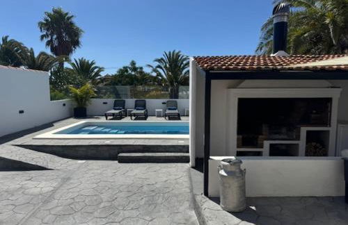 Villa La Era - Foto 14