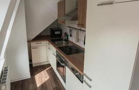 B&B Ferienwohnung mit bester Aussicht/Lage - Foto 16